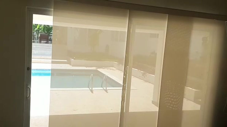 Puerta C